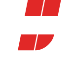 キュアパター(CURE)公式ページ